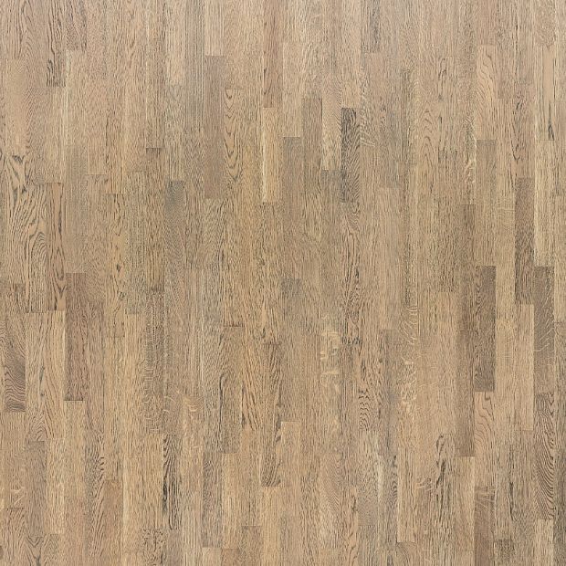 Паркетная доска Primavera OAK Lucia 3S