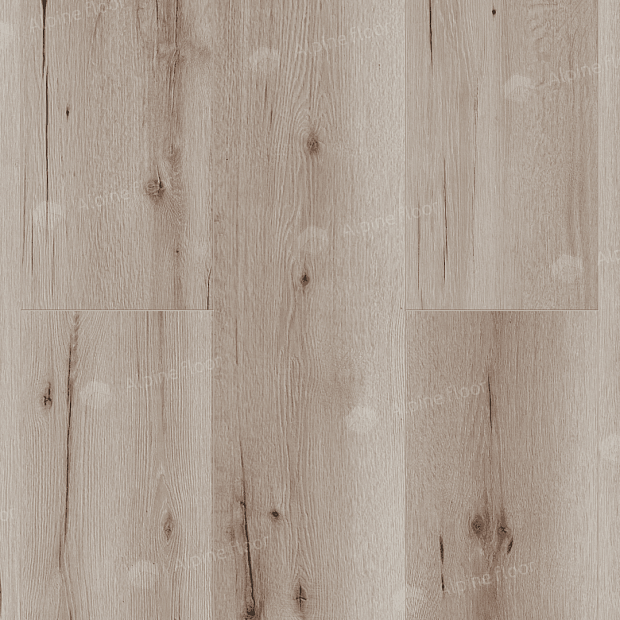 Ламинат Alpine Floor by Classen Aqua Life XL LF104-02