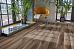 Кварц-винил Aquafloor Parquet Chevron Glue AF2558PGCh - фото №2