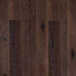 Кварц-винил Aquafloor Realwood XL AF8010XL