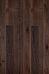 Кварц-винил Aquafloor Realwood XL AF8010XL - фото №1