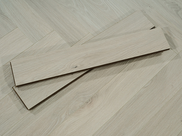 Ламинат Lamiwood Chester 512 Дуб Лондон