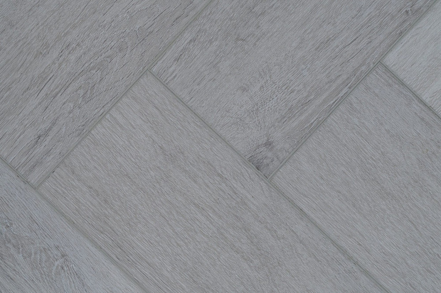 Кварц-винил Damy Floor London LVT 191023EL-04-LVT Йорк