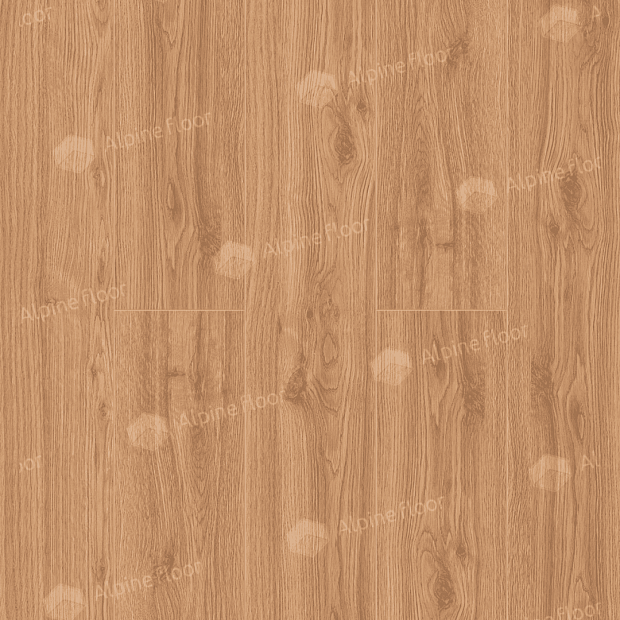 SPC-ламинат Alpine Floor Classic Light ECO 162-77 MC