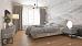 Кварц-винил Alpine Floor Easy Line ECO 3-21 - фото №3