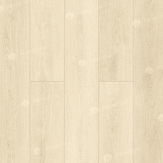 SPC-ламинат Alpine Floor Grand Sequoia ECO 11-29 MC