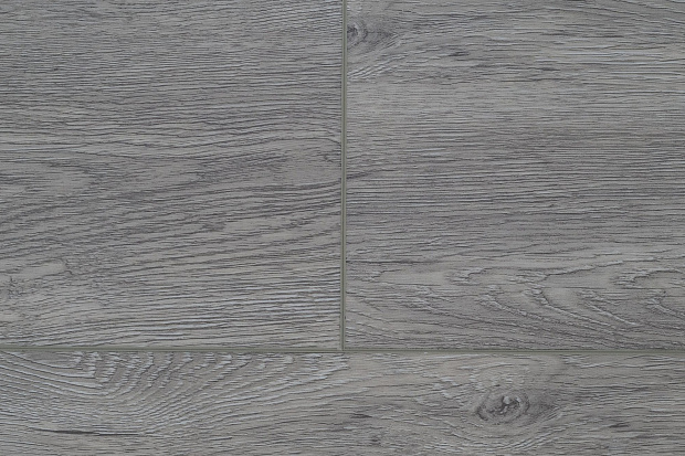 Кварц-винил Damy Floor Family LVT SL3683-6-LVT Дуб Английский