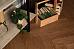 Vinilam Parquet Herringbone Glue GD11200  (Паркет Винсент) - фото №3