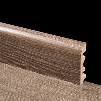 Плинтус Floorway YXM-898