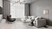 Кварц-винил Alpine Floor Light Stone ECO-15-7 - фото №3