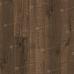 SPC-ламинат Alpine Floor Real Wood ЕСО 2-3 MC - фото №5