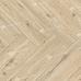 Ламинат Alpine Floor Original Herringbone 8 Pro LF102-1 - фото №5