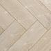 Ламинат Alpine Floor Original Herringbone 12 LF105-03 - фото №3
