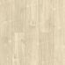 Кварц-винил Alpine Floor Grand Sequoia LVT ECO 11-302 - фото №5