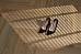 SPC-ламинат Steinholz Herringbone Тироль STH040H - фото №5