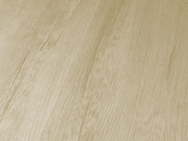 SPC-ламинат Lamiwood Quartzwood Q-10 Дуб Челси