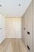 Паркетная доска Quartz Parquet Классик 5 Дуб Испанский 404 - фото №9
