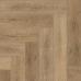 Кварц-виниловая Tulesna Art Parquet LVT Stella 1005-201 - фото №4