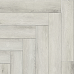 SPC-ламинат Ensten Valland Parquet ECO 103-11 Уинсор - фото №1