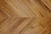 Кварц-винил Damy Floor Chevron LVT DF09-Ch-LVT Монсоро - фото №9