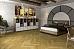 Кварц-винил Damy Floor London LVT 190902EL-06-LVT Манчестер - фото №7