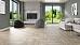 Кварц-винил Alpine Floor Parquet LVT ECO-16-5 - фото №1