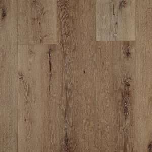 Кварц-винил Aquafloor RealWood XL Glue AF8009XL Glue