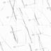 SPC-ламинат Alpine Floor Stone Mineral Core ЕСО 4-32 MC - фото №5