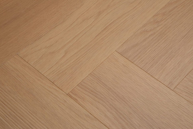 Vinilpol Herringbone 9922 (Паркет Васко да Гама)