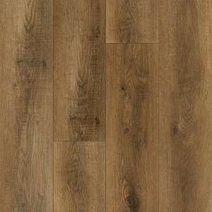 SPC-ламинат Fargo Bevel 50-88042-001 Дуб Шервуд