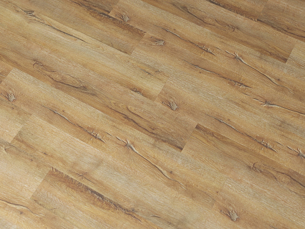 Fine Floor - Rich Дуб Гавана (FF-2081)