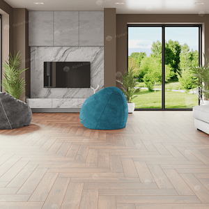 SPC-ламинат Alpine Floor Parquet Premium ECO 19-2 MC