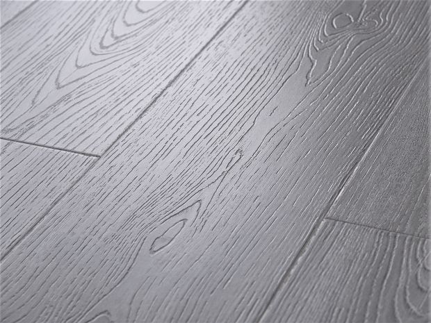 Ламинат Lamiwood Dinasty 201 Дуб Арно