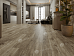 SPC-ламинат Alpine Floor Grand Sequoia Village ECO 11-807 MC - фото №3