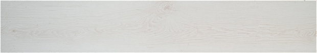 Ламинат Lamiwood Relax pro 1205 Дуб Регги