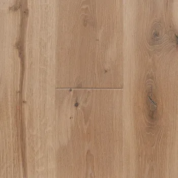 Инженерная доска Living Tree Дуб Саванна Натур