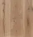 Инженерная доска Living Tree Дуб Саванна Натур - фото №1