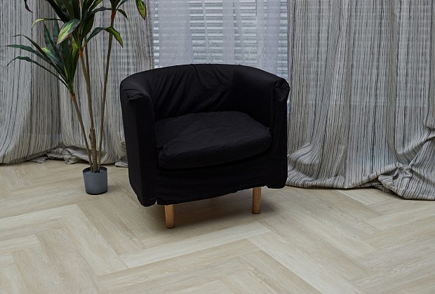 SPC-ламинат Steinholz Herringbone Ракс STH043H