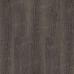 Кварц-винил Norland Sigrid LVT 1003-7 - фото №6