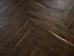 Ламинат Lamiwood Chester 517 Дуб Винчестер - фото №9