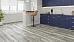 Ламинат Alpine Floor by Classen Aqua Life XL LF104-11 - фото №1