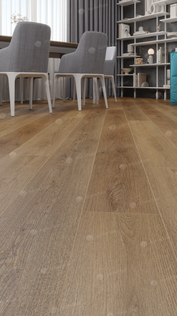 Кварцвиниловая плитка Alpine Floor GRAND SEQUOIA ( ECO 11-28,Пайни)