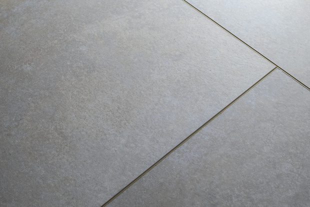 SPC-ламинат Damy Floor Ascent CDM244-06 Монблан