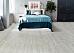 Кварц-винил Alpine Floor Easy Line ЕСО 3-1 - фото №6
