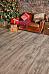 Кварц-винил Alpine Floor Grand Sequoia LVT ECO 11-802 - фото №3