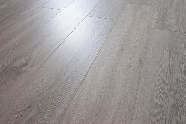 Кварц-винил Damy Floor Family LVT SL3683-6-LVT Дуб Английский