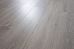 Кварц-винил Damy Floor Family LVT SL3683-6-LVT Дуб Английский - фото №11