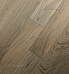 Массивная доска Greenline Solid 104 Сиена Селект - фото №1