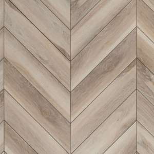 Кварц-виниловая плитка Aquafloor Parquet Chevron Glue AF2551PGCh