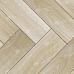 Ламинат Alpine Floor Original Herringbone 12 LF105-05 - фото №3